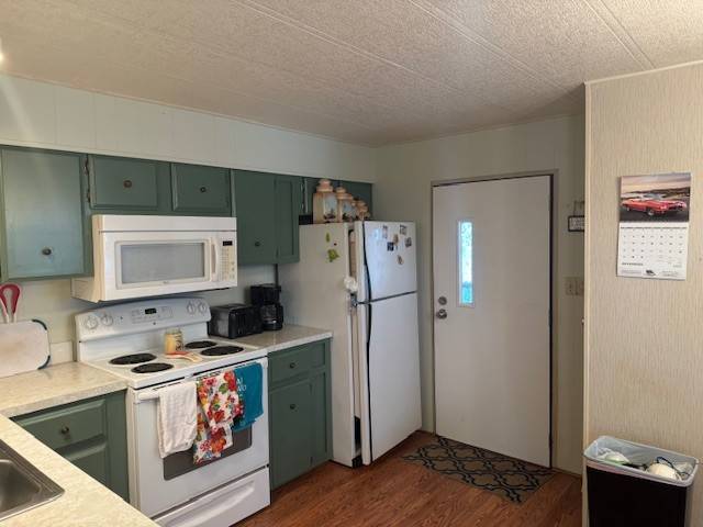 43 Key West Ave a Winter Haven, FL Mobile or Manufactured Home for Sale